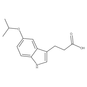 835619-48-2结构式