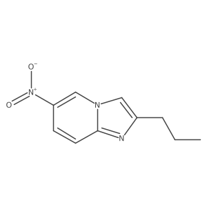 845930-68-9 structure