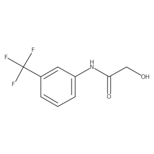 851335-87-0结构式