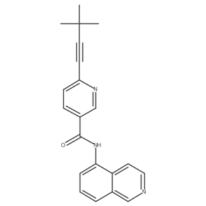 852210-13-0 structure