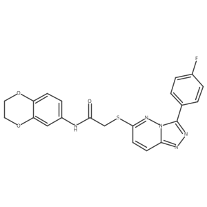 852373-96-7 structure