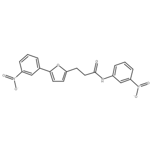 853329-33-6 structure