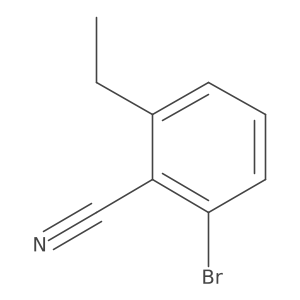 857542-36-0 structure