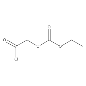 858255-52-4 structure
