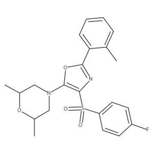 862738-39-4 structure