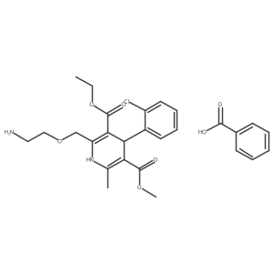 865361-13-3 structure