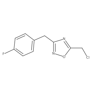 867315-05-7 structure