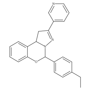 868155-34-4 structure