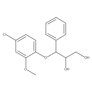 869088-39-1结构式