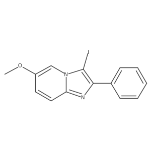 869583-79-9 structure