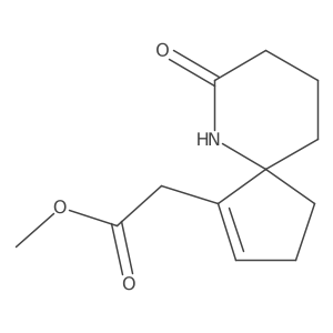 871101-91-6 structure