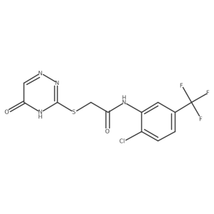 872629-47-5结构式