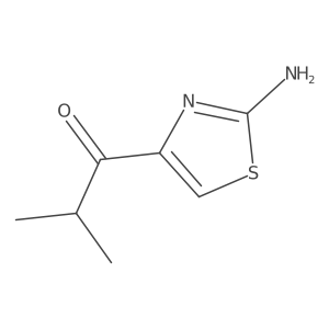 876755-35-0结构式