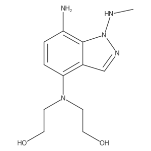 877471-42-6 structure