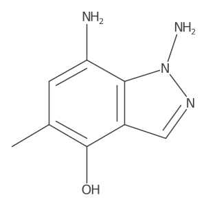 877471-64-2 structure