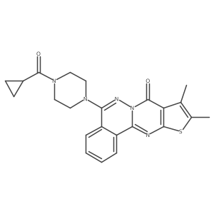 879332-80-6结构式
