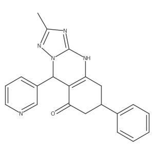 879617-68-2 structure