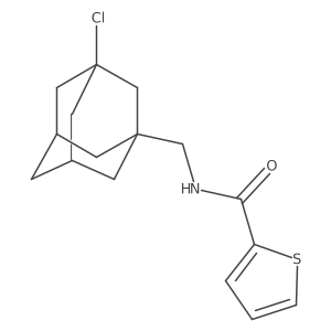 881440-59-1 structure