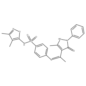 884426-48-6 structure
