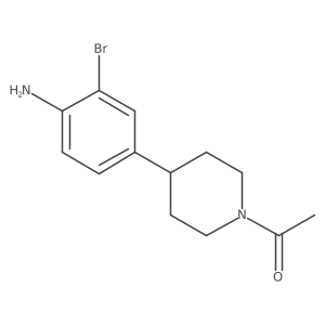 885693-24-3 structure