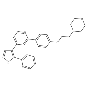 886444-24-2 structure