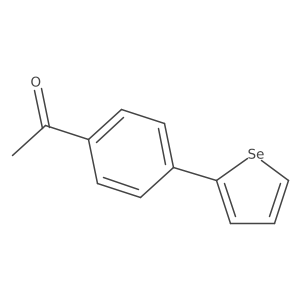 889105-71-9结构式