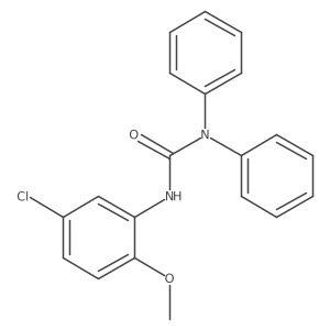 890602-47-8结构式