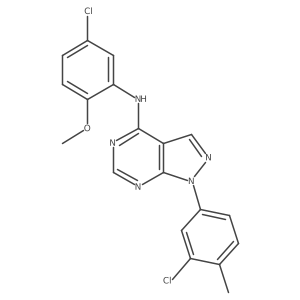 890892-18-9 structure