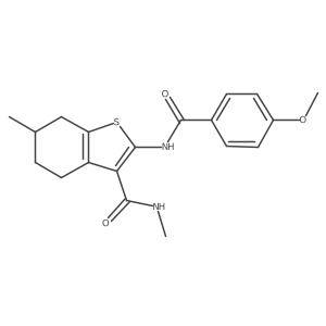 892976-92-0 structure