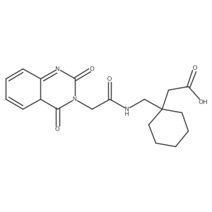 895844-12-9 structure