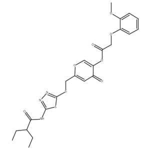 896013-30-2 structure
