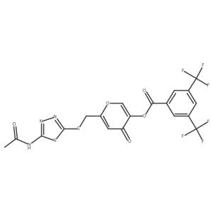 896016-73-2 structure