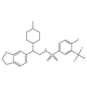 896260-04-1 structure