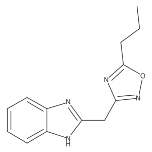 898440-01-2 structure