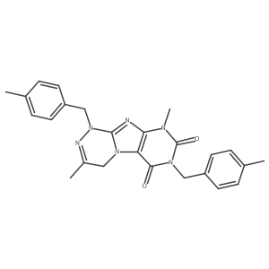 898443-22-6 structure