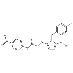 899748-12-0 structure