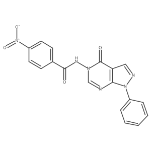 899946-14-6 structure