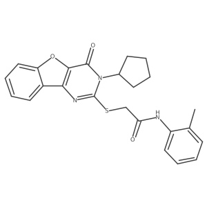 899986-12-0 structure