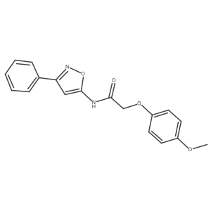 901657-76-9 structure