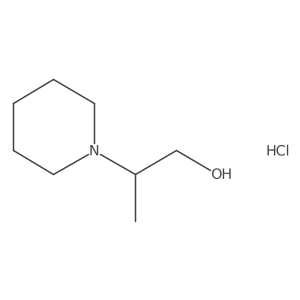 90226-84-9 structure