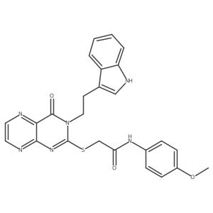 902881-77-0结构式