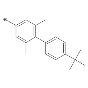 906101-31-3结构式