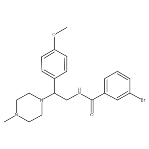 906159-88-4 structure