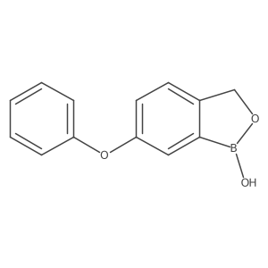 906673-28-7结构式