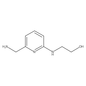 909563-20-8 structure