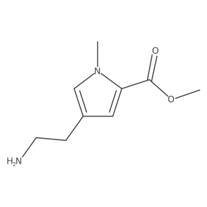 910381-95-2结构式