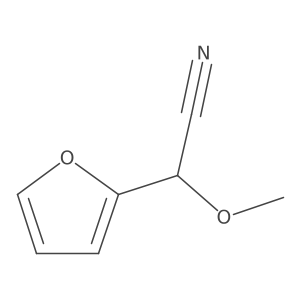 91658-43-4 structure