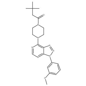 920205-17-0结构式