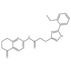 921075-74-3 structure