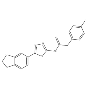 921900-28-9 structure